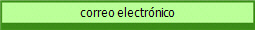 correo electrnico