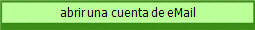 abrir una cuenta de eMail