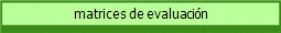 matrices de evaluacin