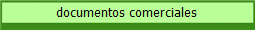 documentos comerciales