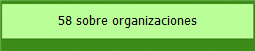 58 sobre organizaciones