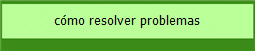 cmo resolver problemas